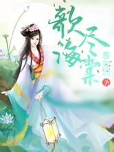 肉馅稀了如何变干点天天伪原创工具